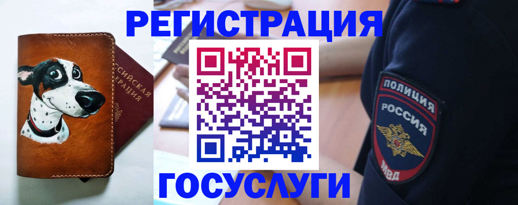 временная регистрация в квартире в Биробиджане